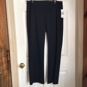 🎉Brand new slacks🎉🔥